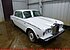 1975 Rolls-Royce Silver Shadow for sale 101327091